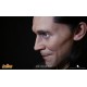 Marvel Avengers 3 Loki 1:1 Scale Life-size Bust 75 cm